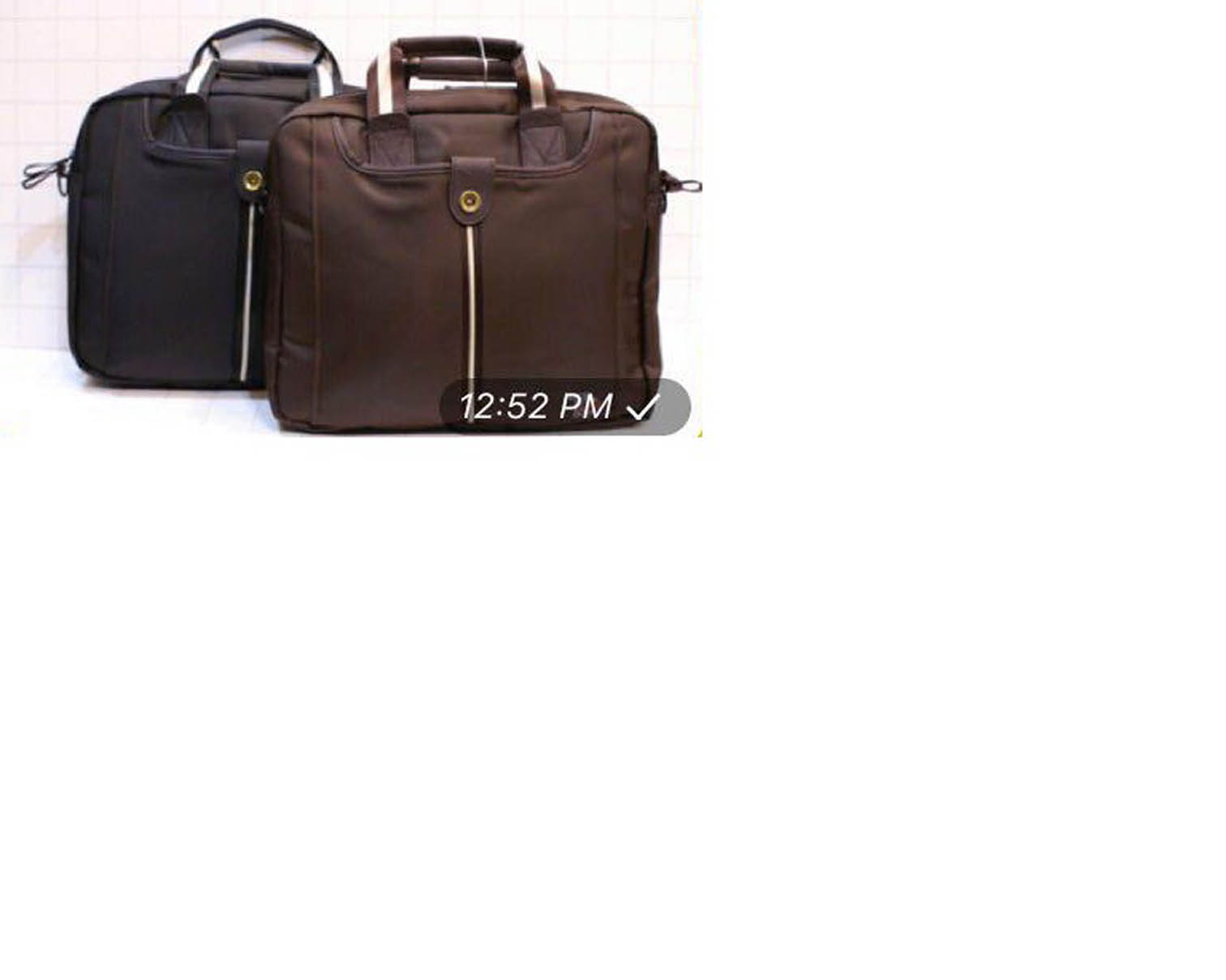 کیف M&S 1770